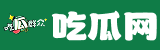 吃瓜官网黑料