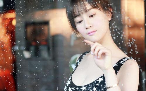 肥姐整容爆料事件视频,揭秘娱乐圈背后的惊人真相