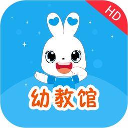 微头条早教,开启宝宝智能成长新篇章