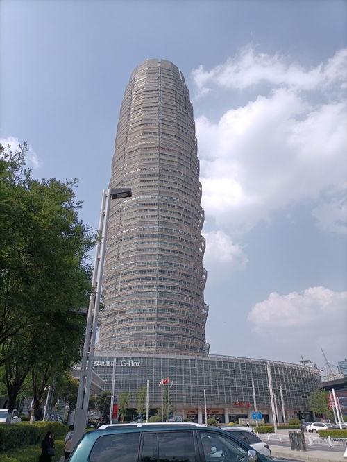 郑州爆料玉米楼视频播放,揭秘神秘建筑背后的故事