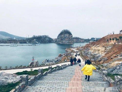 丹阳网红景点旅游攻略,探秘这座古城的时尚魅力